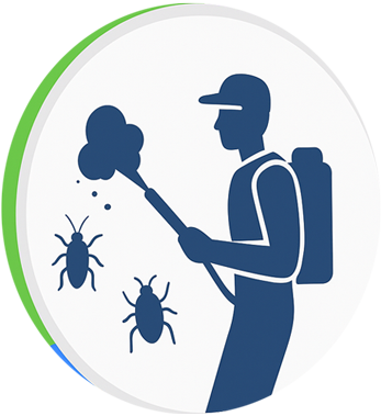 h7-slider-1-3 الصياد لمكافحة الحشرات