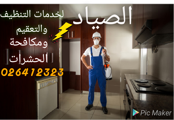 شركة مكافحة الحشرات|خدمة مكافحة النمل الابيض ابوظبي العين